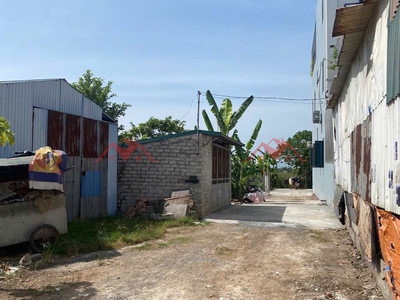 Hàng hiếm 147,3m tại hợp đồng-chương mỹ-hà nội 1