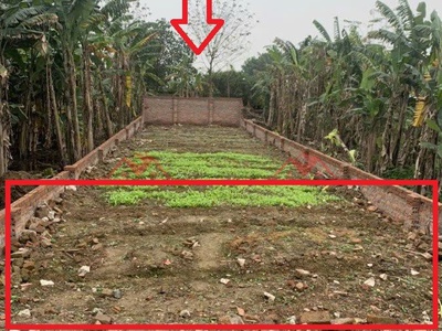Hàng hiếm 147,3m tại hợp đồng-chương mỹ-hà nội 0
