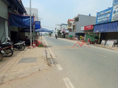 Hàng hiếm 147,3m tại hợp đồng-chương mỹ-hà nội 3