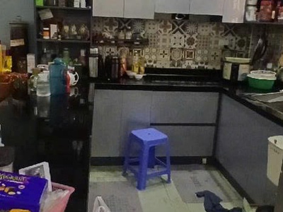 Siêu hiếm   bán đất tặng nhà c4 gác lửng   tt tứ hiệp -diện tích rộng gần 53m, 5.9 tỷ 2