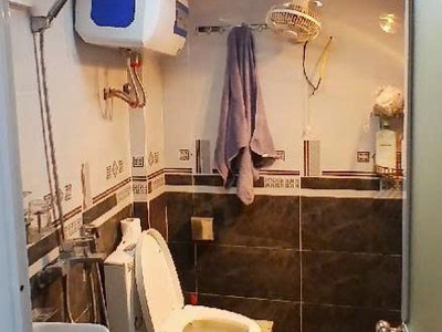 Siêu hiếm   bán đất tặng nhà c4 gác lửng   tt tứ hiệp -diện tích rộng gần 53m, 5.9 tỷ 3