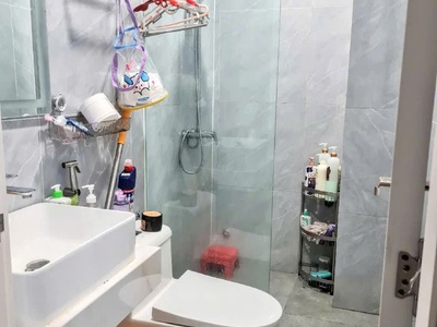 Cần bán nhà siêu phẩm nhà đẹp 3 tầng   lô góc ngã tư - thuận phước - đà nẵng   vị trí kinh doanh 4