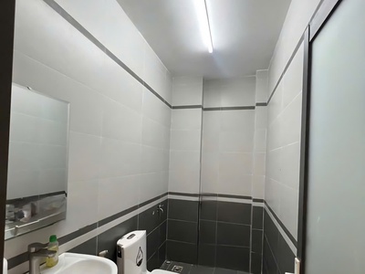  nở hậu   âu cơ, tân bình   100m2, nhà 3 tầng  giá tốt nhất phân khúc, chỉ 10.39 tỷ 3