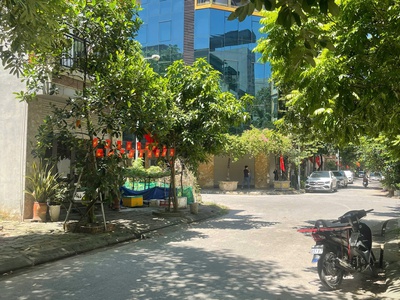 Hot hot hot - đất đẹp - giá rẻ - đầu tư sinh lời cao. 4