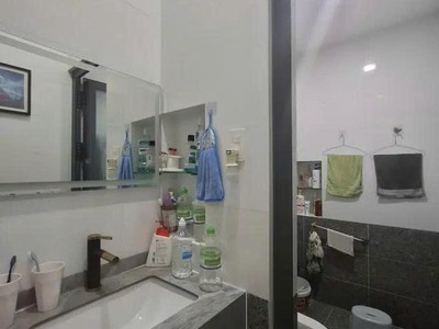 Siêu phẩm nhà mới 3 tầng   74m  full sổ   tặng nội thất   bình hưng hòa, bình tân   nhỉnh 6 tỷ 4