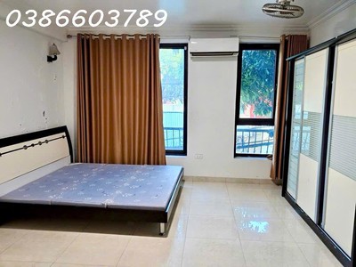 38m    ngọc thụy   mt 4.7m   6 tầng thang máy   ô tô tránh   giá 10.9 tỷ 4
