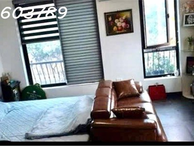 38m    ngọc thụy   mt 4.7m   6 tầng thang máy   ô tô tránh   giá 10.9 tỷ 3