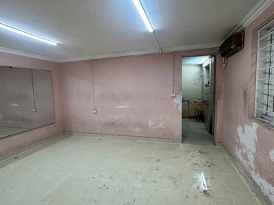 130m    ngọc thụy   phân lô   ô tô 7 chỗ vào nhà   vị trí đẹp hiếm   giá 22.8 tỷ 3