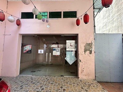 130m    ngọc thụy   phân lô   ô tô 7 chỗ vào nhà   vị trí đẹp hiếm   giá 22.8 tỷ 2