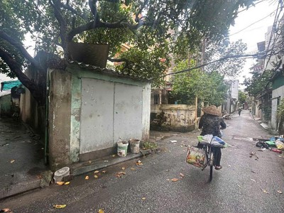 55m    ngọc thụy   lô góc   ô tô thông   kinh doanh   giá 8.55 tỷ  tách thửa 0