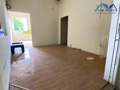 Cho thuê xưởng 1.500m2 ở phước tân, đông nai 48 triệu 3