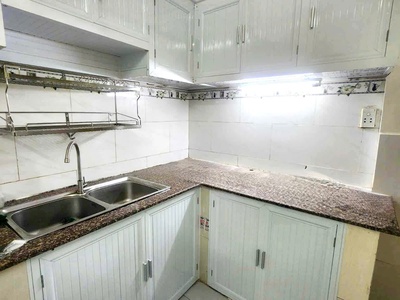 Bán nhà 2 tầng giá tốt 4 x 11m hiệp thành, quận 12 giá chỉ 3,1 tỷ gần gò vấp 3