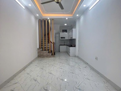 Phúc lợi - gần ô tô tránh - tiện ích bao quanh chỉ 5 tỷ 1