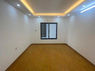 Phúc lợi - gần ô tô tránh - tiện ích bao quanh chỉ 5 tỷ 3