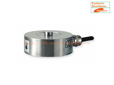 Load cell cảm biến trọng lượng MTL600 10 tấn 1