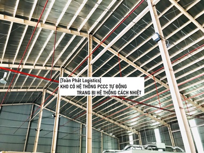  Giải đáp hiểu lầm về thuê kho  2