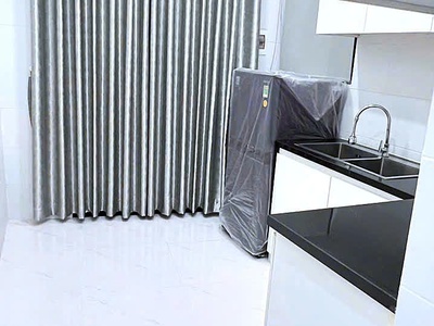 Chính chủ bán nhà 1 lầu 1 sẹc tại Nguyễn Duy Trinh - Bình Trưng 2