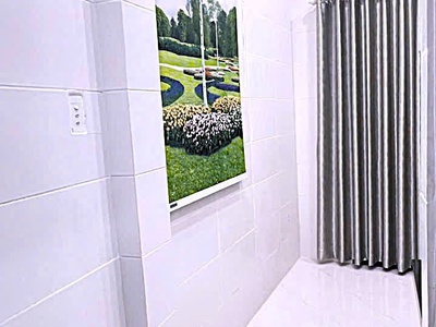 Chính chủ bán nhà 1 lầu 1 sẹc tại Nguyễn Duy Trinh - Bình Trưng 3