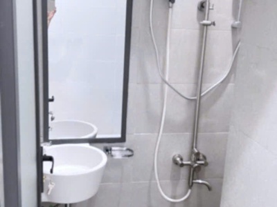 Chính chủ bán nhà 1 lầu 1 sẹc tại Nguyễn Duy Trinh - Bình Trưng 4