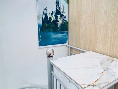 Chính chủ bán nhà 1 lầu 1 sẹc tại Nguyễn Duy Trinh - Bình Trưng 5