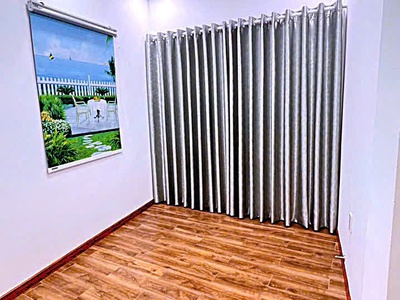 Chính chủ bán nhà 1 lầu 1 sẹc tại Nguyễn Duy Trinh - Bình Trưng 7