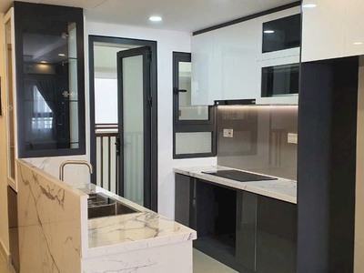 Cho Thuê Căn Hộ Cao Cấp Topaz Twins Biên Hoà 2Pn Đủ Nội Thất 3