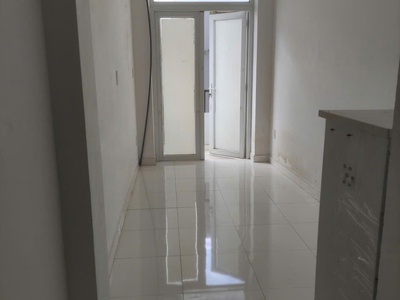 Cho thuê nhà nguyên căn Quận 3   Gần mặt tiền, giá chỉ 12 triệu/tháng 1