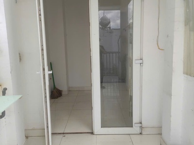 Cho thuê nhà nguyên căn Quận 3   Gần mặt tiền, giá chỉ 12 triệu/tháng 2