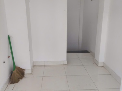 Cho thuê nhà nguyên căn Quận 3   Gần mặt tiền, giá chỉ 12 triệu/tháng 6