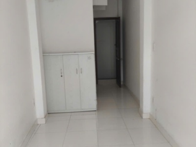 Cho thuê nhà nguyên căn Quận 3   Gần mặt tiền, giá chỉ 12 triệu/tháng 7