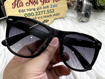 Mẫu kính mát hàng chính hãng giá chỉ 795k quà tặng ý nghĩa dịp sinh nhật 0