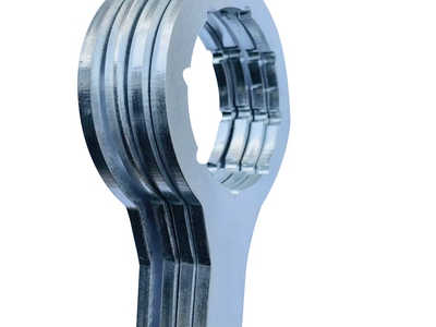 Dụng cụ đóng mở nắp can 25-30L - Triệu Vũ, Chất lượng, Giá siêu tốt 1