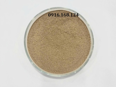 Yucca Mỹ dạng bột - DK SARSAPONIN 30 1