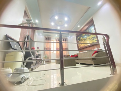 Cần cho thuê gấp nhà riêng cực đẹp tại Đà Nẵng 1