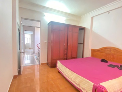 Cần cho thuê gấp nhà riêng cực đẹp tại Đà Nẵng 2
