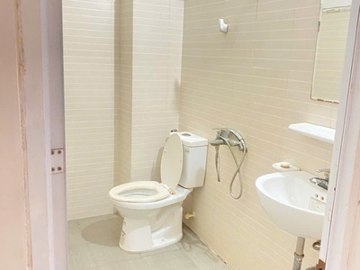 Cần cho thuê gấp nhà riêng cực đẹp tại Đà Nẵng 3