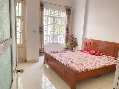 Cần cho thuê gấp nhà riêng cực đẹp tại Đà Nẵng 4