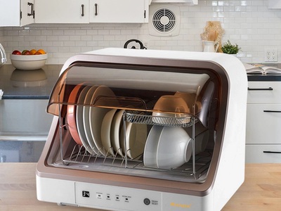 Địa chỉ tin cậy bán buôn bán lẻ các loại tủ sấy tiệt trùng bát đĩa Ranox RN65 1