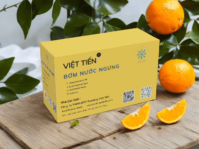 Địa chỉ cung cấp bơm nước ngưng điều hòa chính hãng, giá tốt 0