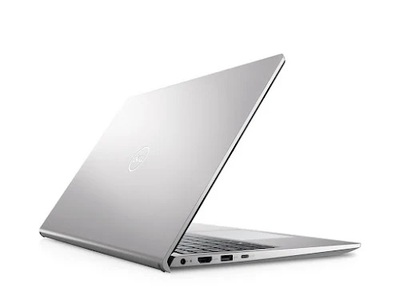 Laptop Dell Inspiron 15 3520 - 25P2312 0