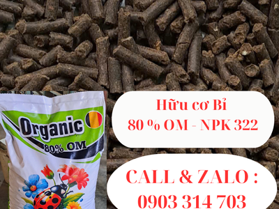 Phân bón hữu cơ nhập khẩu : úc, bỉ, thái, nhật . 1 tấn tặng 2 bao . Hàng về tận nơi 1