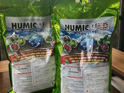 Phân bón hữu cơ nhập khẩu : úc, bỉ, thái, nhật . 1 tấn tặng 2 bao . Hàng về tận nơi 5