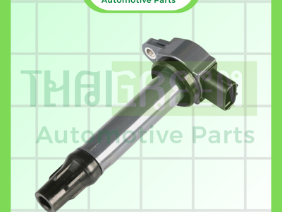 THAIGREEN  Mobin Đánh Lửa Mitsubishi Pajero V97 3.8   Mã 1832A026 1