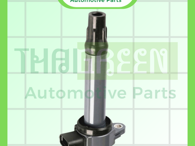 THAIGREEN  Mobin Đánh Lửa Mitsubishi Pajero V97 3.8   Mã 1832A026 2