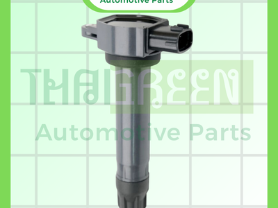THAIGREEN  Mobin Đánh Lửa Mitsubishi Pajero V97 3.8   Mã 1832A026 3