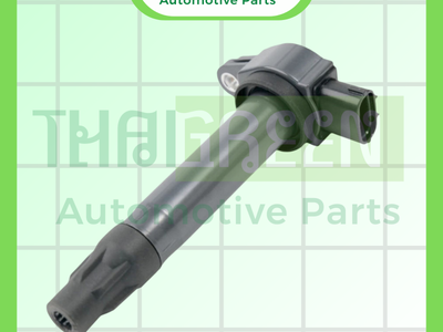 THAIGREEN  Mobin Đánh Lửa Mitsubishi Pajero V97 3.8   Mã 1832A026 4