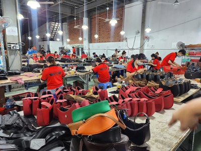 GIÁ GỐC TỪ XƯỞNG   cơ hội khởi nghiệp dễ dàng cho bạn  0