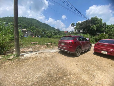 Hơn 1 tỷ chính chủ    sẵn sổ - công chứng ngay trong ngày 4