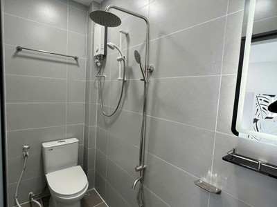 Nhà mới lô góc 3 tầng hxh 25m2   cô giang phú nhuận 4