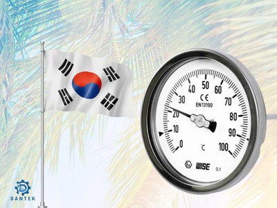  Wise T110: Đồng Hồ Nhiệt Độ Chất Lượng Cao, Giá Tốt, Bảo Hành Uy Tín tại Dantek 0